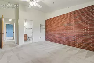 538 Lakewood Cir, Colorado Springs, CO 80910 - Photo 19