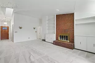 538 Lakewood Cir, Colorado Springs, CO 80910 - Photo 7