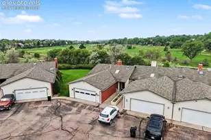 538 Lakewood Cir, Colorado Springs, CO 80910 - Photo 5