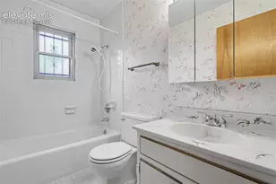 538 Lakewood Cir, Colorado Springs, CO 80910 - Photo 23