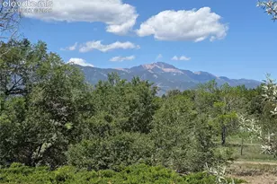 538 Lakewood Cir, Colorado Springs, CO 80910 - Photo 11