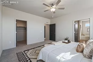 995 E Kirkwood Dr, Pueblo, CO 81007 - Photo 19