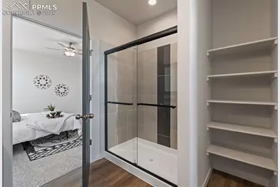 995 E Kirkwood Drive, Pueblo, CO 81007 - Photo 19