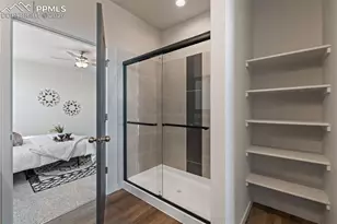 995 E Kirkwood Dr, Pueblo, CO 81007 - Photo 19