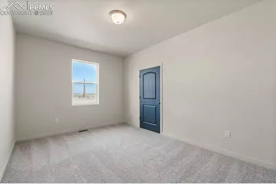 995 E Kirkwood Drive, Pueblo, CO 81007 - Photo 29