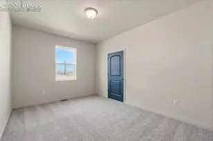 995 E Kirkwood Dr, Pueblo, CO 81007 - Photo 29