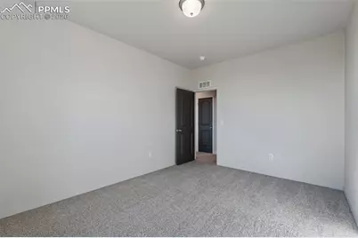 995 E Kirkwood Drive, Pueblo, CO 81007 - Photo 25