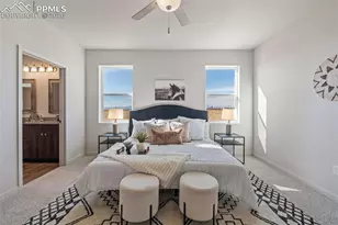 995 E Kirkwood Dr, Pueblo, CO 81007 - Photo 13