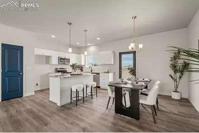 995 E Kirkwood Drive, Pueblo, CO 81007 - Photo 11
