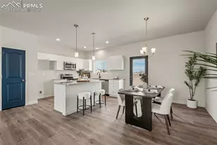 995 E Kirkwood Dr, Pueblo, CO 81007 - Photo 11