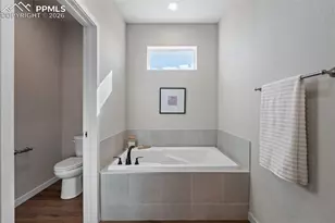 995 E Kirkwood Dr, Pueblo, CO 81007 - Photo 17