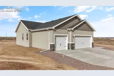 995 E Kirkwood Drive, Pueblo, CO 81007 - Photo 35