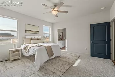 995 E Kirkwood Drive, Pueblo, CO 81007 - Photo 19