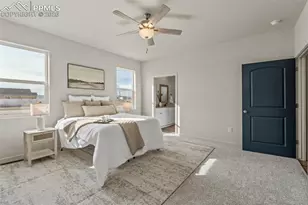 995 E Kirkwood Dr, Pueblo, CO 81007 - Photo 19