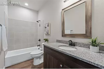 995 E Kirkwood Drive, Pueblo, CO 81007 - Photo 23