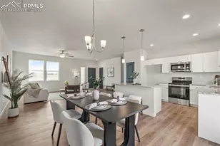 995 E Kirkwood Dr, Pueblo, CO 81007 - Photo 13