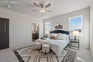 995 E Kirkwood Dr, Pueblo, CO 81007 - Photo 15