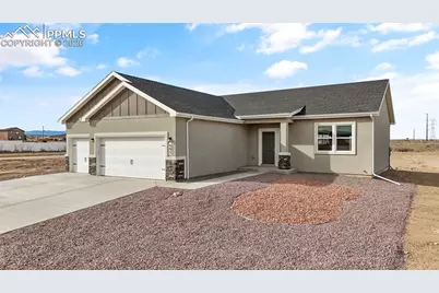 995 E Kirkwood Drive, Pueblo, CO 81007 - Photo 33