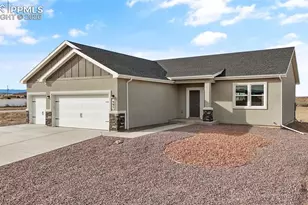 995 E Kirkwood Dr, Pueblo, CO 81007 - Photo 33