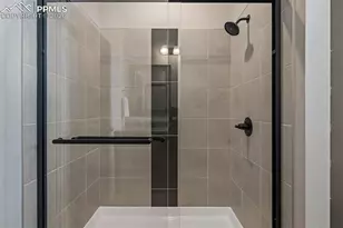 995 E Kirkwood Dr, Pueblo, CO 81007 - Photo 17