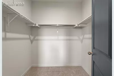 995 E Kirkwood Drive, Pueblo, CO 81007 - Photo 25