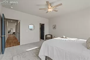 995 E Kirkwood Dr, Pueblo, CO 81007 - Photo 21