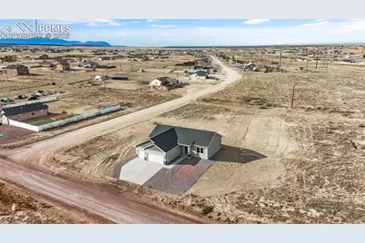 995 E Kirkwood Drive, Pueblo, CO 81007 - Photo 39