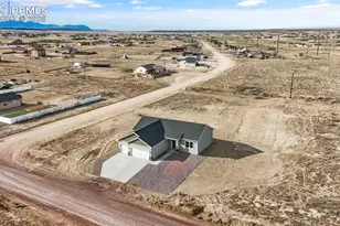 995 E Kirkwood Dr, Pueblo, CO 81007 - Photo 39