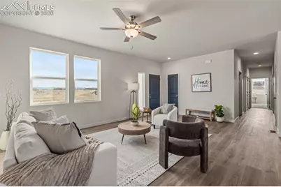 995 E Kirkwood Drive, Pueblo, CO 81007 - Photo 7