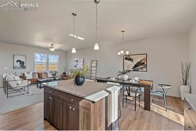 995 E Kirkwood Drive, Pueblo, CO 81007 - Photo 13