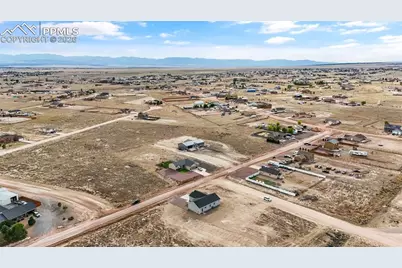 995 E Kirkwood Drive, Pueblo, CO 81007 - Photo 41