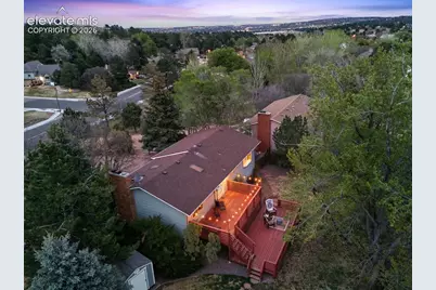 625 Allegheny Drive, Colorado Springs, CO 80919 - Photo 29