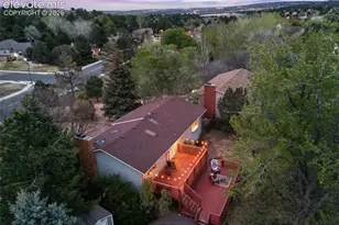625 Allegheny Dr, Colorado Springs, CO 80919 - Photo 29