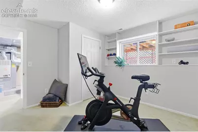 625 Allegheny Drive, Colorado Springs, CO 80919 - Photo 21