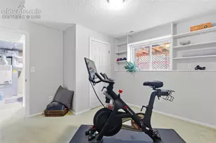 625 Allegheny Dr, Colorado Springs, CO 80919 - Photo 21