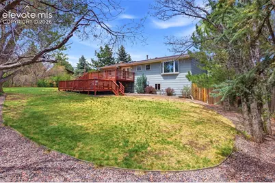 625 Allegheny Drive, Colorado Springs, CO 80919 - Photo 27