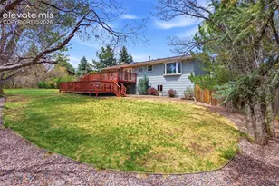 625 Allegheny Dr, Colorado Springs, CO 80919 - Photo 27