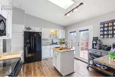 625 Allegheny Drive, Colorado Springs, CO 80919 - Photo 9