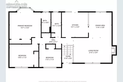 625 Allegheny Drive, Colorado Springs, CO 80919 - Photo 31