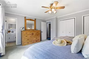 625 Allegheny Dr, Colorado Springs, CO 80919 - Photo 13