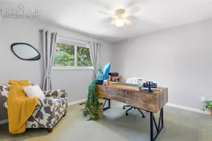 625 Allegheny Dr, Colorado Springs, CO 80919 - Photo 15