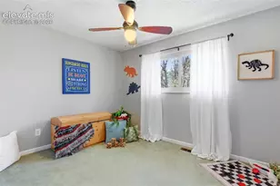 625 Allegheny Dr, Colorado Springs, CO 80919 - Photo 17