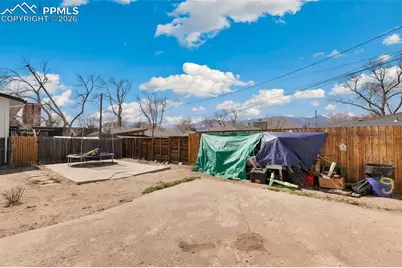 1512 E Monument Street, Colorado Springs, CO 80909 - Photo 49