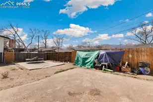 1512 E Monument St, Colorado Springs, CO 80909 - Photo 49