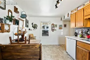 1512 E Monument St, Colorado Springs, CO 80909 - Photo 37