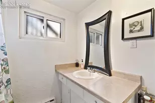 1512 E Monument St, Colorado Springs, CO 80909 - Photo 29