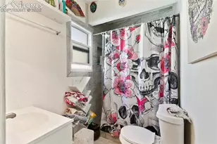 1512 E Monument St, Colorado Springs, CO 80909 - Photo 43