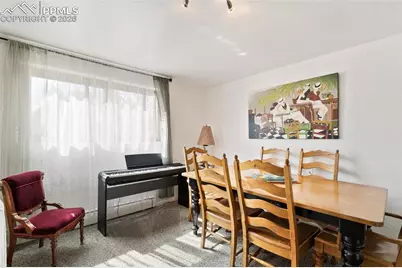 1512 E Monument Street, Colorado Springs, CO 80909 - Photo 23