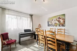1512 E Monument St, Colorado Springs, CO 80909 - Photo 23