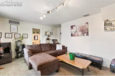 1512 E Monument Street, Colorado Springs, CO 80909 - Photo 35